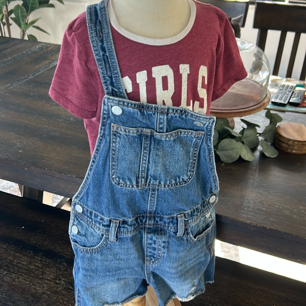 Selling set